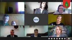 XXXV/21 sesja Rady Gminy Ochotnica Dolna - 30 kwietnia 2021 roku