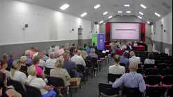 XVII Sesja Rady Gminy Raciąż - 04.07.2025