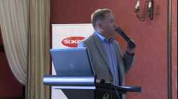 Marek Piotrowski:  “Ulga badawczo-rozwojowa sposobem na szybszy rozwój firmy.