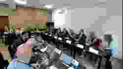 II Sesja Rady Gminy Czernica dn. 24 maja 2024 r