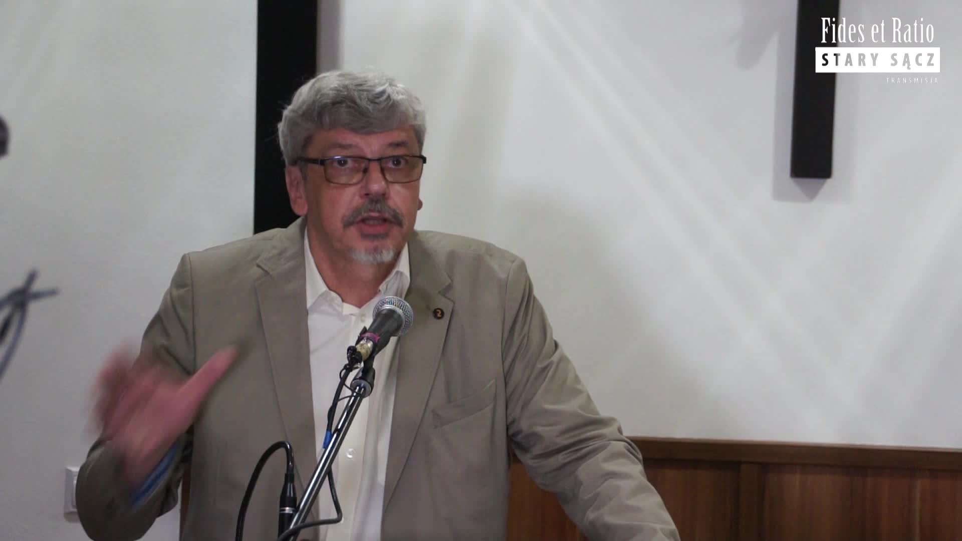 piatek-Robert Ptaszek