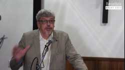 piatek-Robert Ptaszek