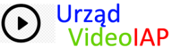tvod.iat.pl