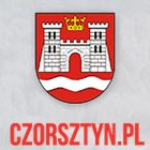 Czorsztyn