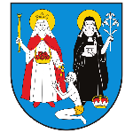 Parafia pw. św. Elżbiety w Starym Sączu