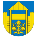 Gmina Podegrodzie