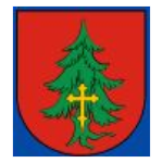 Gmina Ochotnica Dolna