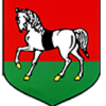 Sucha Beskidzka