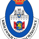 Ciężkowice